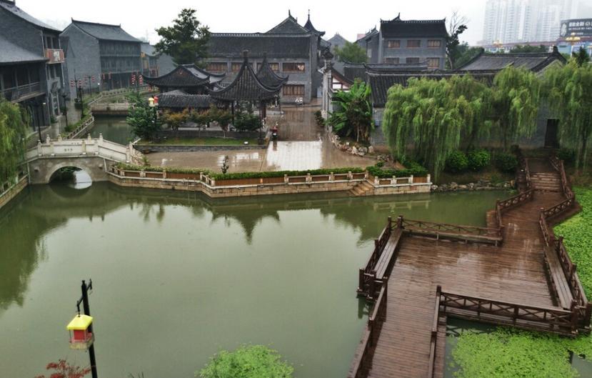 召唤神龙万宁版祖龙